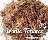 Flavor :  Arabic Tobacco Pg by One-on-One Flavors