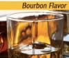 Flavor :  Bourbon Pg by One-on-One Flavors