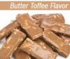 Flavor :  Butter Toffee Pg by One-on-One Flavors