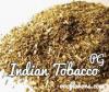 Flavor :  Indian Tobacco Pg by One-on-One Flavors