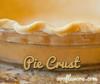 Flavor :  Pie Crust by One-on-One Flavors