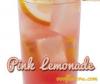 Flavor :  Pink Lemonade by One-on-One Flavors