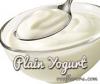 Flavor :  Plain Yogurt V2 by One-on-One Flavors