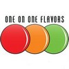 Flavor :  Pop Pastry Frosted Breakfast by One-on-One Flavors
