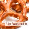 Flavor :  Pretzel by One-on-One Flavors