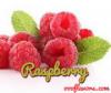 Flavor :  Raspberry by One-on-One Flavors
