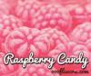 Flavor :  Raspberry Candy by One-on-One Flavors