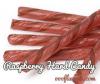 Flavor :  Raspberry Hard Candy by One-on-One Flavors