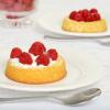Flavor :  Raspberry Shortcake by One-on-One Flavors