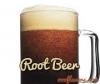 Flavor :  Root Beer by One-on-One Flavors