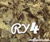Flavor :  Ry4 Tobacco Pg by One-on-One Flavors