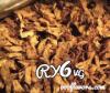 Flavor :  Ry6 Tobacco Vg by One-on-One Flavors