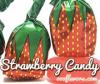 Flavor :  Strawberry Candy by One-on-One Flavors