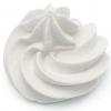 Flavor :  Sweet Cream by One-on-One Flavors