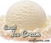 Flavor :  Sweet Ice Cream by One-on-One Flavors