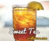 Flavor :  Sweet Tea by One-on-One Flavors