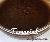 Flavor :  Tamarind by One-on-One Flavors