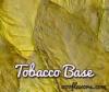 Flavor :  Tobacco Pg by One-on-One Flavors