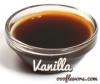 Flavor :  Vanilla by One-on-One Flavors