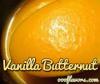 Flavor :  Vanilla Butternut by One-on-One Flavors