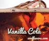 Flavor :  Vanilla Cola par ONE-ON-ONE FLAVORS