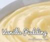 Flavor :  Vanilla Pudding by One-on-One Flavors