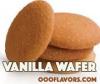 Flavor :  Vanilla Wafer by One-on-One Flavors