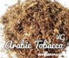 Flavor :  Arabic Tobacco Vg by One-on-One Flavors