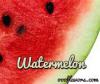 Flavor :  Watermelon by One-on-One Flavors