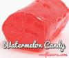 Flavor :  Watermelon Candy by One-on-One Flavors