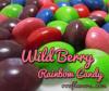 Flavor :  Wild Berry Rainbow Candy by One-on-One Flavors