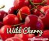 Flavor :  Wild Cherry par ONE-ON-ONE FLAVORS