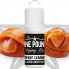Arôme : Creamy Caramel
Dernière mise à jour le : 07-05-2022 Arôme : Creamy Caramel
Dernière mise à jour le : 07-05-2022