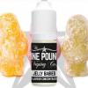 Flavor :  Jelly Babies by One Pound Vaping Co