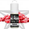 Flavor :  Pinkman by One Pound Vaping Co