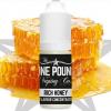Flavor :  Rich Honey by One Pound Vaping Co