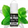 Arôme : Spearmint Natural
Dernière mise à jour le : 07-05-2022 Arôme : Spearmint Natural
Dernière mise à jour le : 07-05-2022