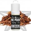 Flavor :  Sweet Tobacco Ry4 by One Pound Vaping Co