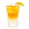 Flavor :  Arnold Palmer by One Stop