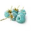 Flavor :  Blue Raspberry Slush by One Stop