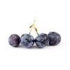 Flavor :  Blueberry by One Stop