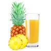 Flavor :  Cacti Cooler by One Stop