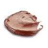Flavor :  Chocolate Cream by One Stop