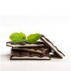 Flavor :  Chocolate Mint by One Stop
