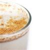 Flavor :  Cinnamon Smoothie by One Stop