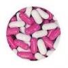Flavor :  Licorice Torpedos by One Stop