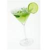 Flavor :  Margarita by One Stop