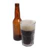 Flavor :  Olde Tyme Rootbeer by One Stop