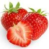 Flavor :  Succulent Strawberry by One Stop