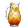 Flavor :  Sweet Southern Tea par ONE STOP